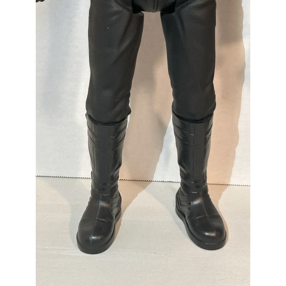 Jakks Pacific kylo ren
